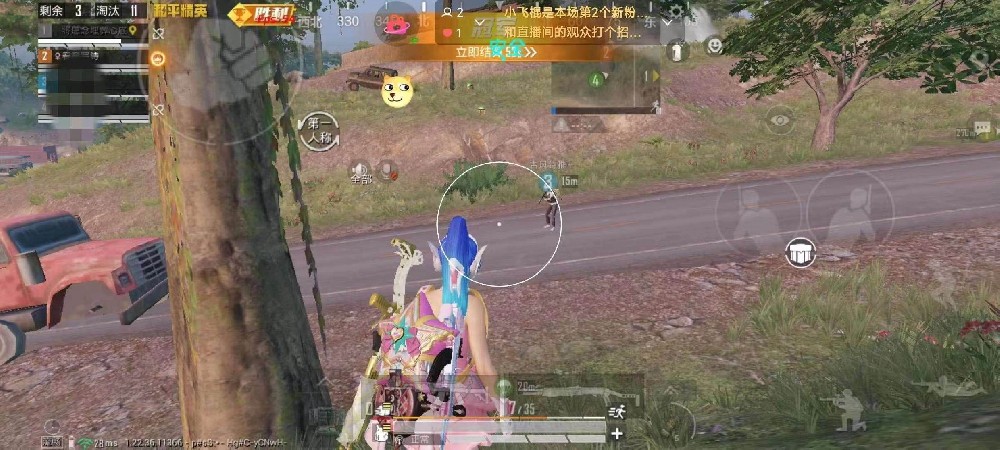 和平精英辅助效果图3.jpg