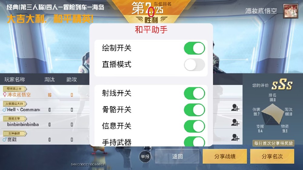 和平精英辅助 (14).JPG
